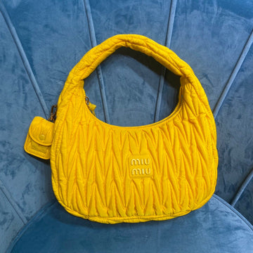 BAB - New Arrivals Bags - 060