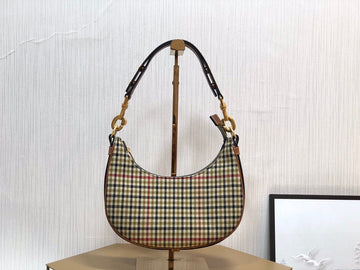 BAB - CLE Bags - 220