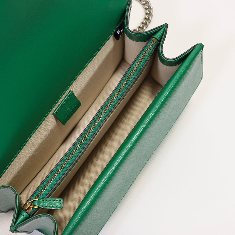 BAB - GCI Bags - 1584