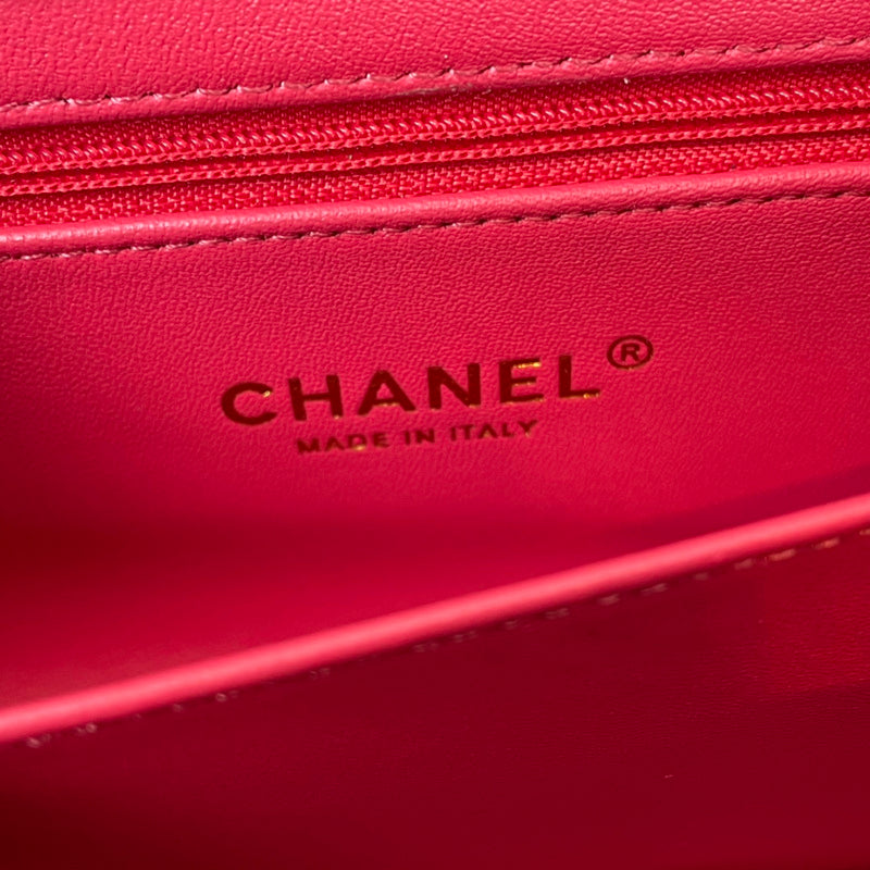 The Arid Bag Shop  Chanel Bags - 682