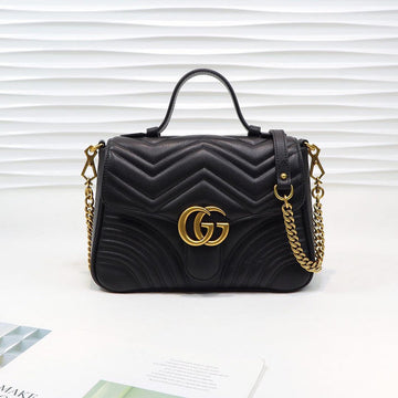 BAB - GCI Bags - 995