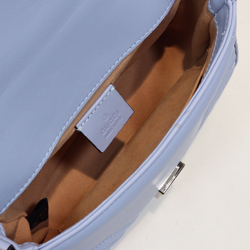 BAB - GCI Bags - 1384