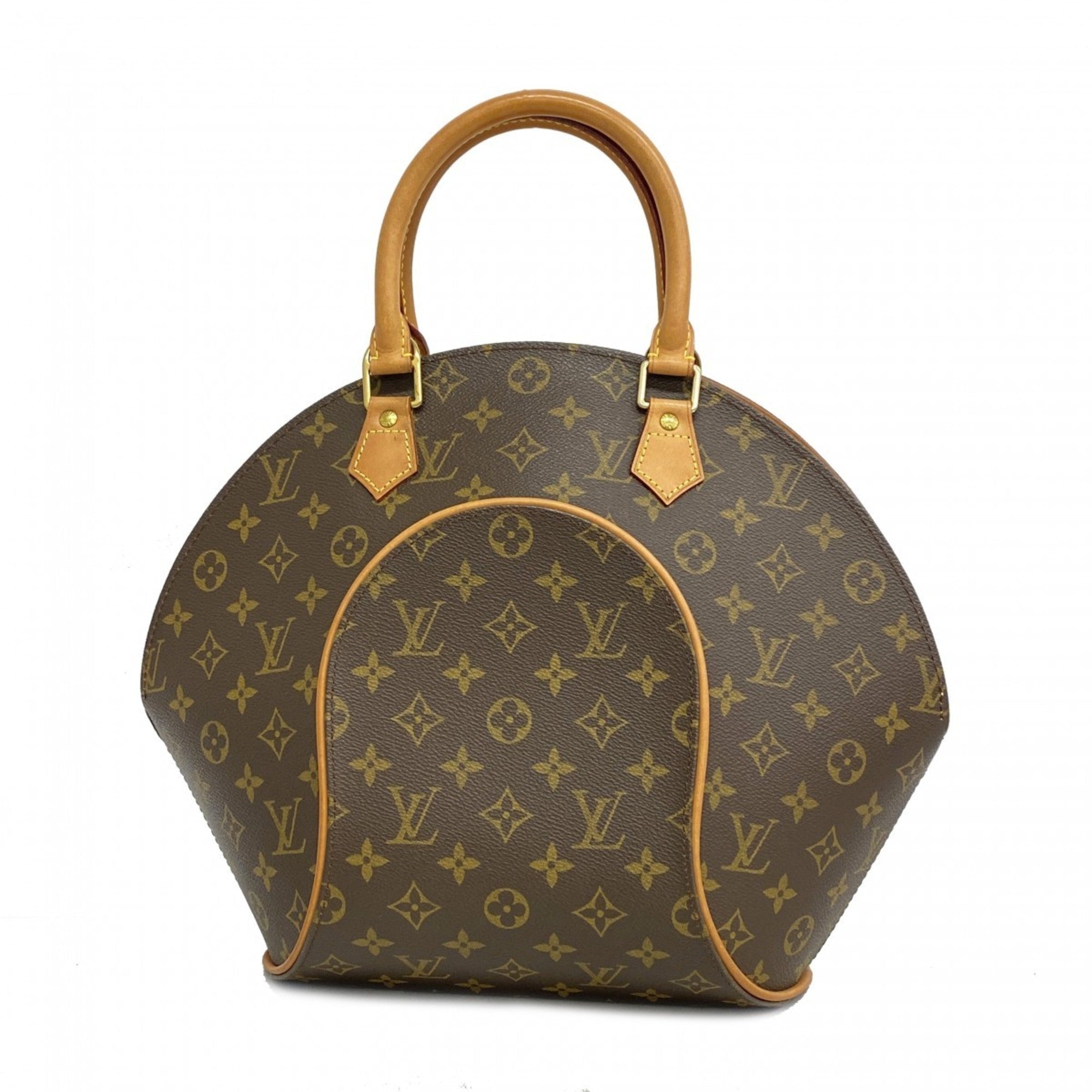 Louis Vuitton  Handbag