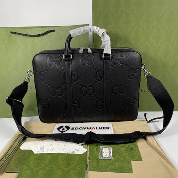 TLM - GUKI Men Shoulders Bags - 041