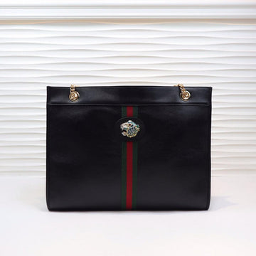 BAB - GCI Bags - 955