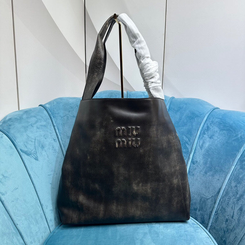 BAB - CLE Bags - 007