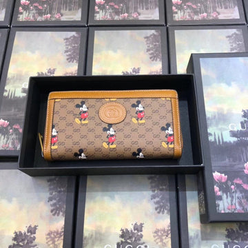 BAB - GCI Bags - 3408