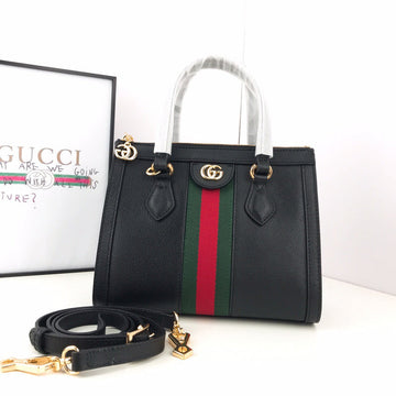 BAB - GCI Bags - 2679