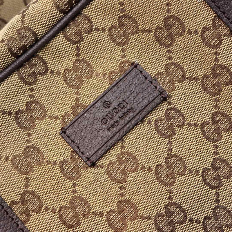 BAB - GCI Bags - 743