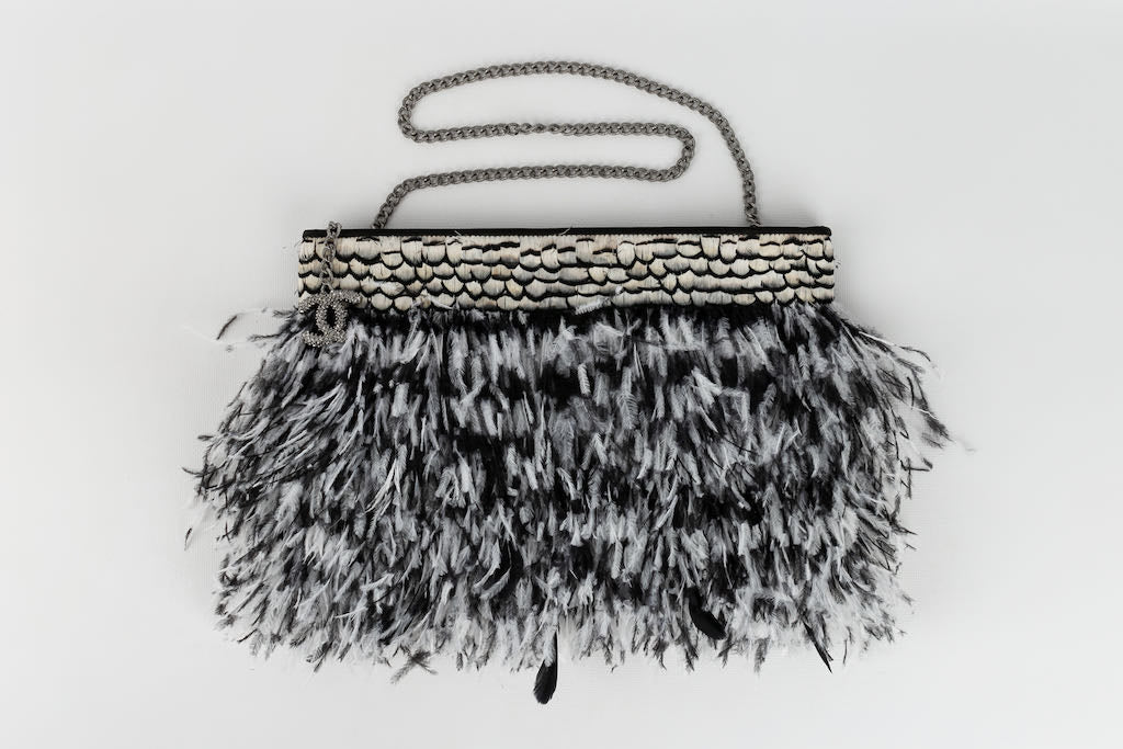 Sac Chanel Et� 2011