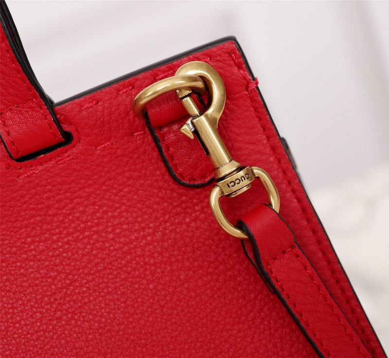 BAB - GCI Bags - 833