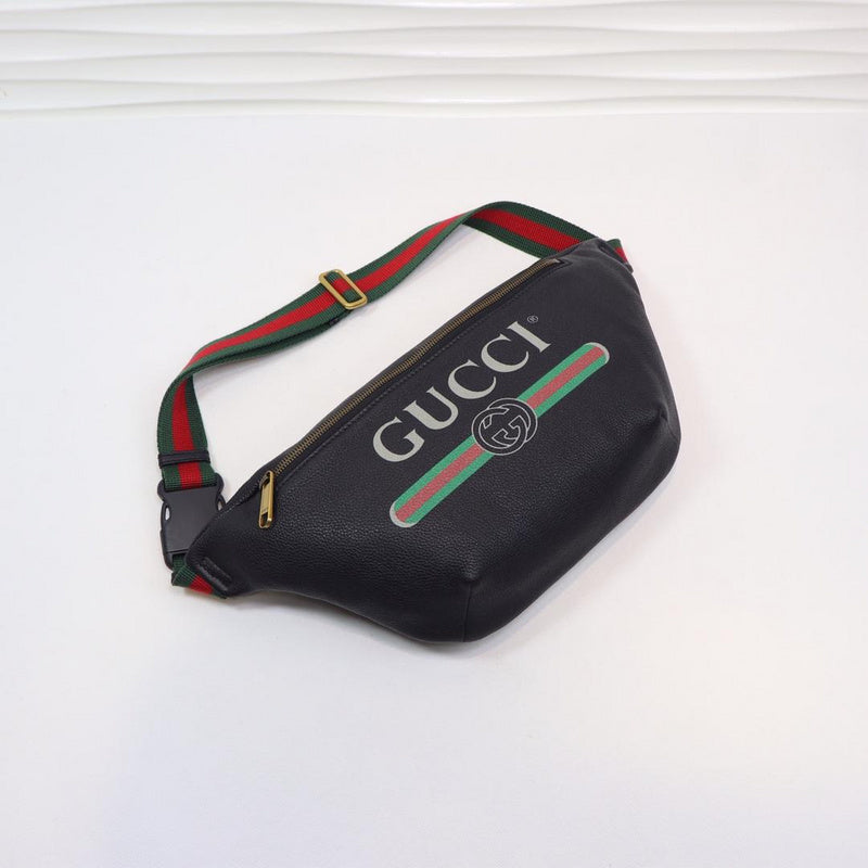 BAB - GCI Bags - 1028