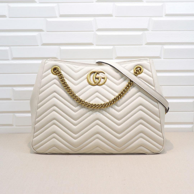 BAB - GCI Bags - 546