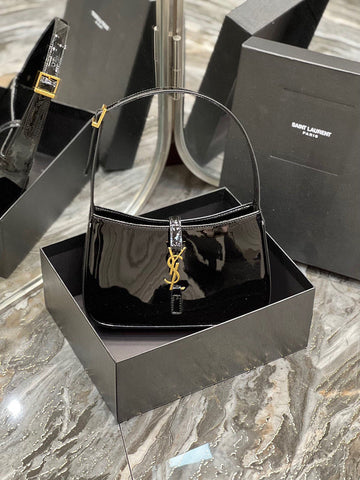 BAB - SLY Bags - 649