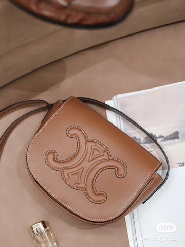 BAB - CLE Bags - 061