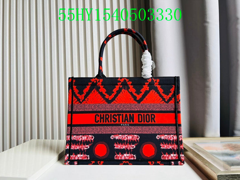 Christian Dior Bags Bags - The Tote   299