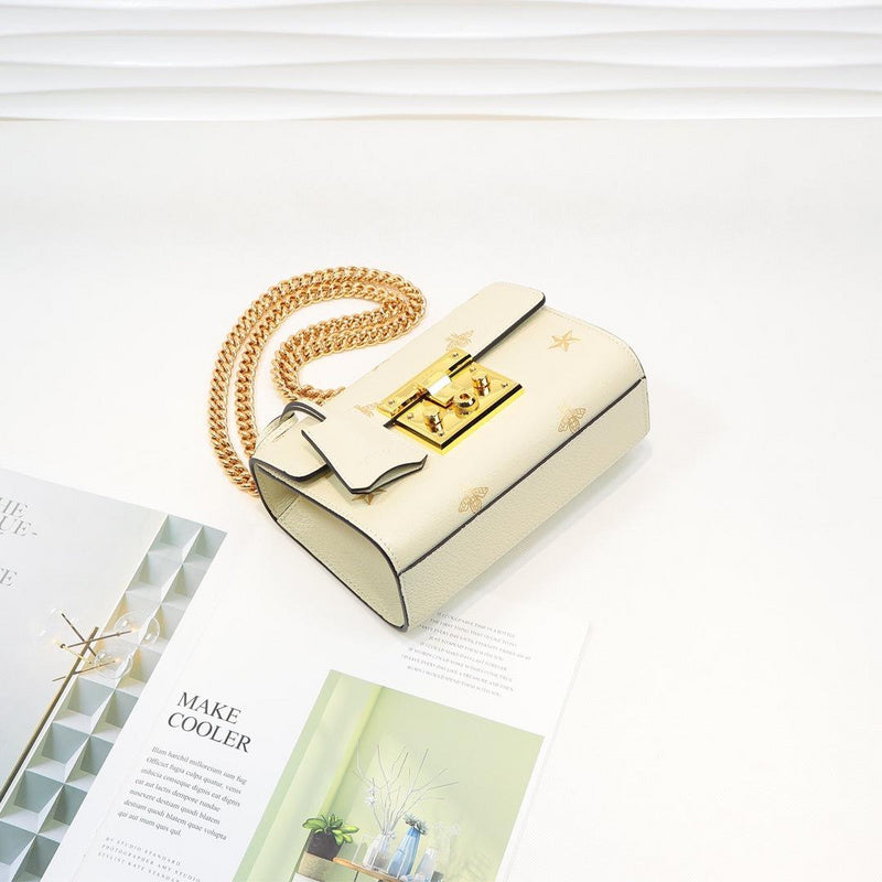 BAB - GCI Bags - 1021