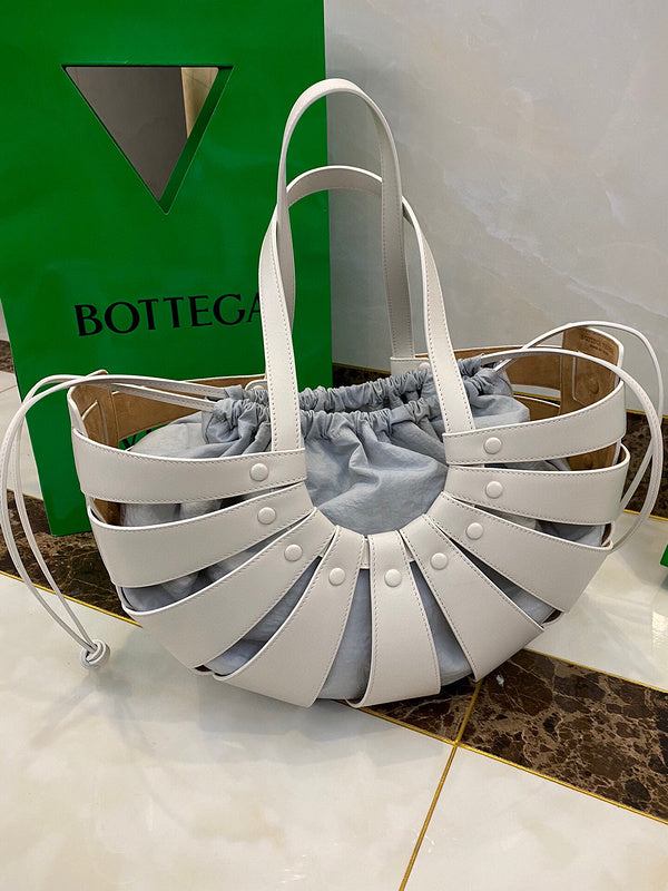 BAB - CNL Bags - 2799