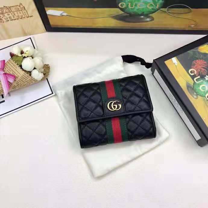 BAB - GCI Bags - 724