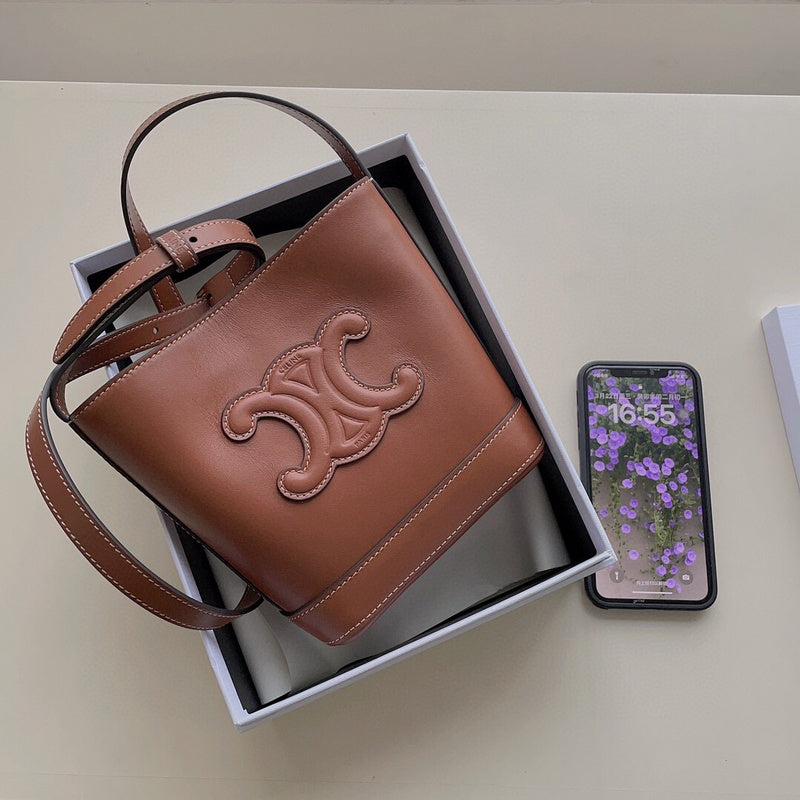 BAB - CLE Bags - 092