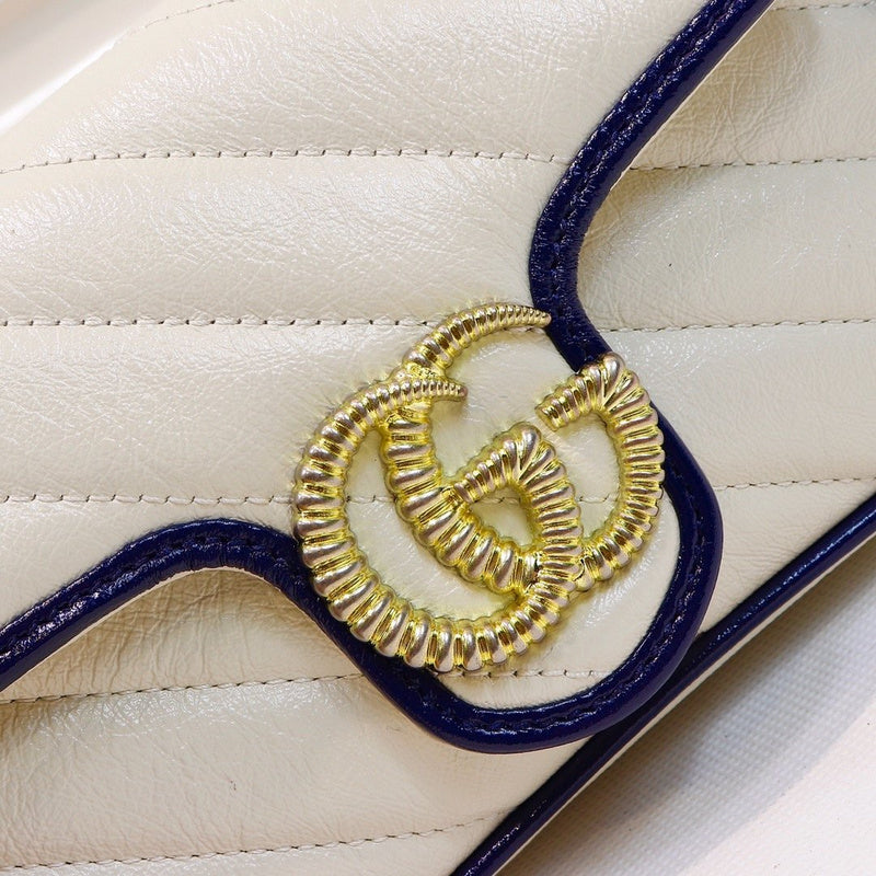 BAB - GCI Bags - 1392