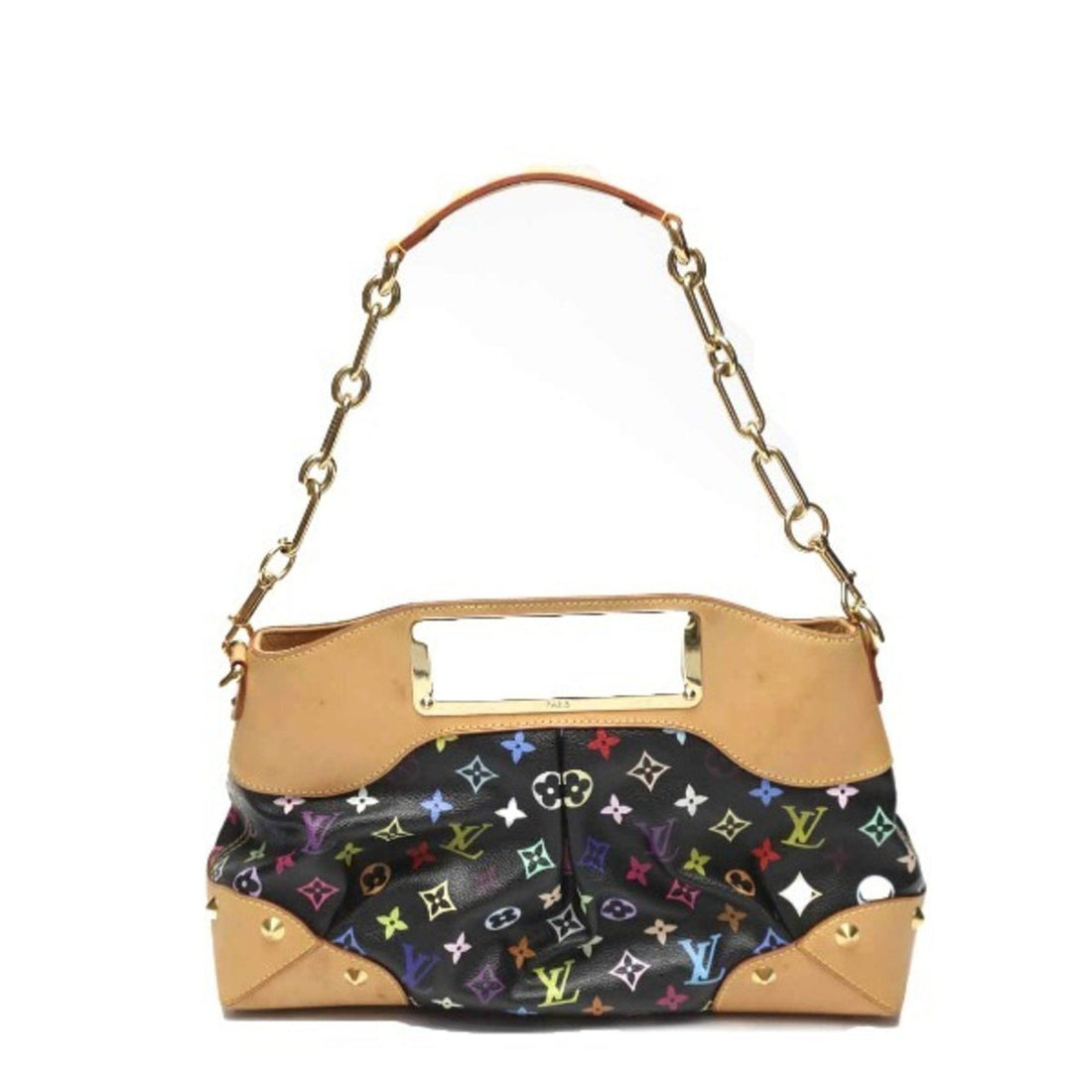 Louis Vuitton   Monogram colore Handbag