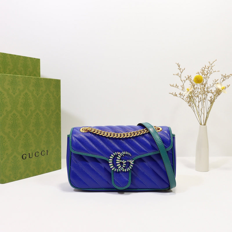 BAB - GCI Bags - 1575