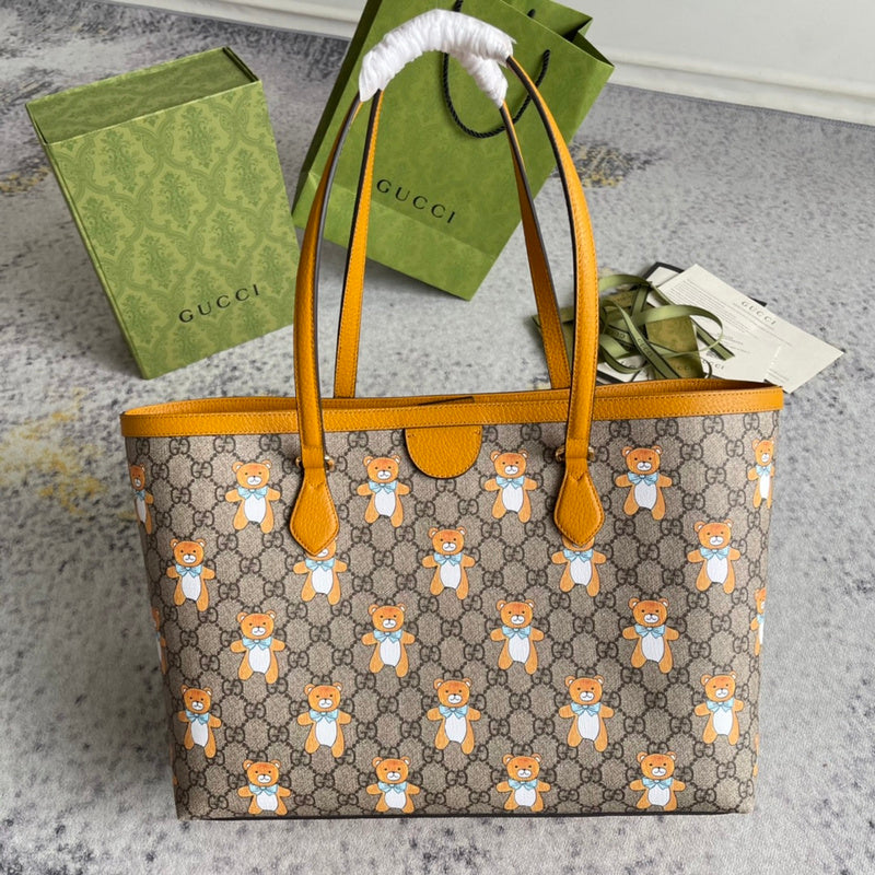 BAB - GCI Bags - 1573