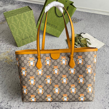 BAB - GCI Bags - 1573