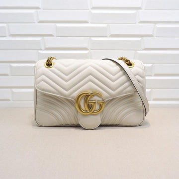 BAB - GCI Bags - 817