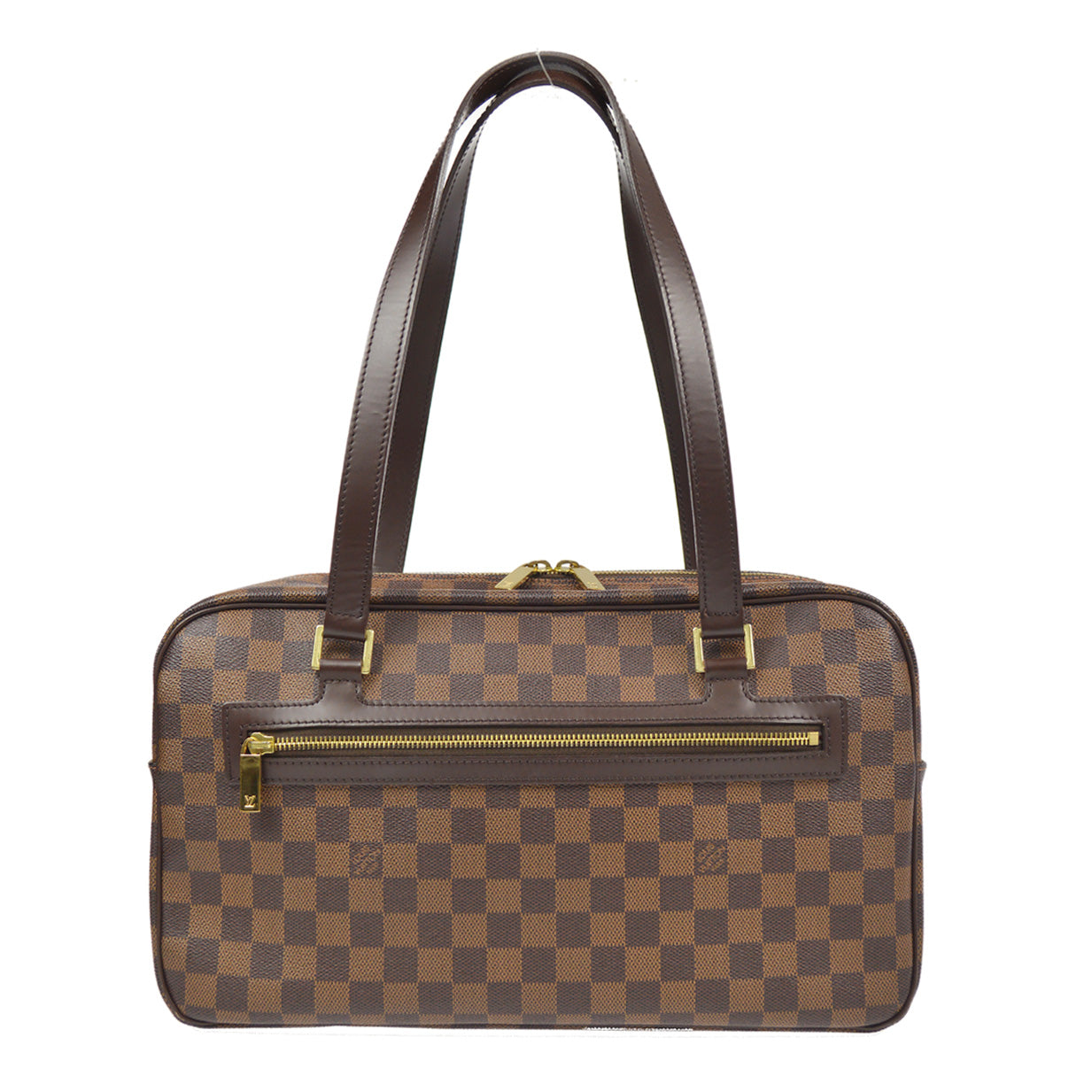 Louis Vuitton 2005 Cite GM Damier N48091