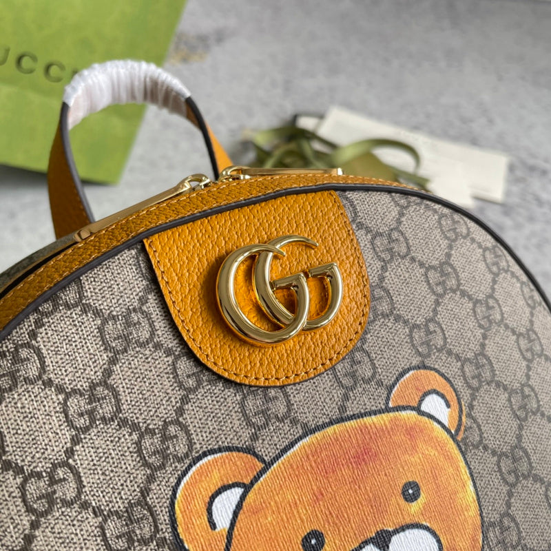 BAB - GCI Bags - 1569