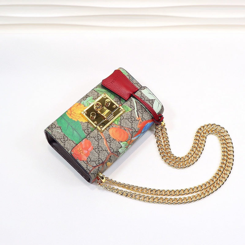 BAB - GCI Bags - 1446