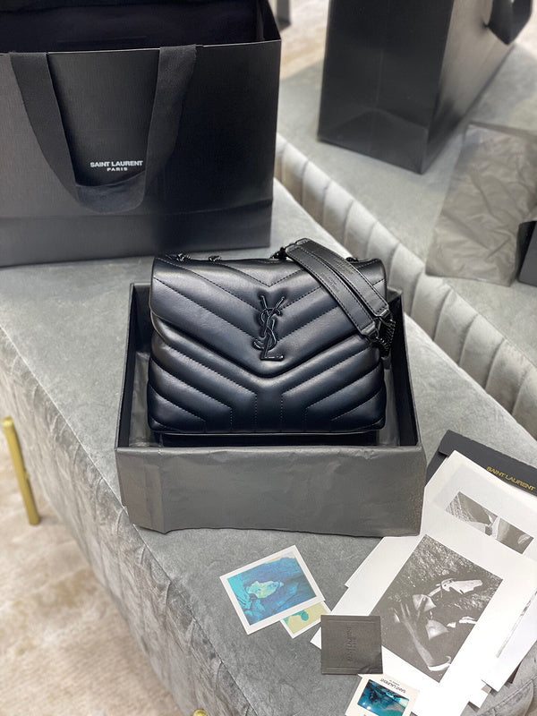 BAB - SLY Bags - 1563