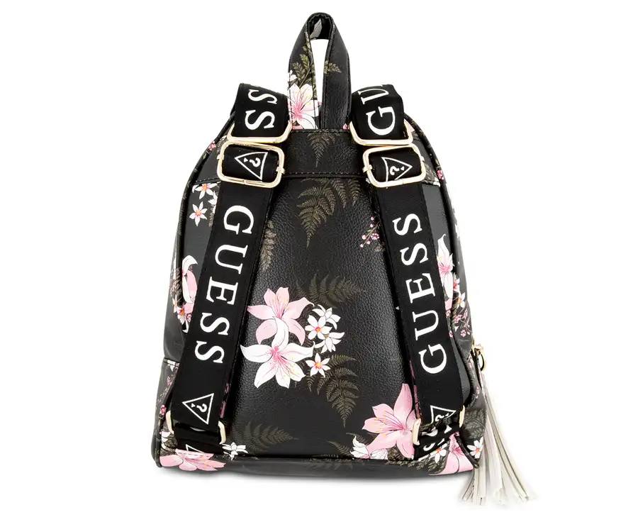 ?????????????? ??????????????????????