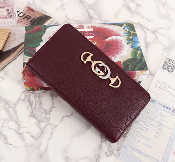 BAB - GCI Bags - 922