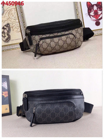 Gucci Bags - The Tote   400