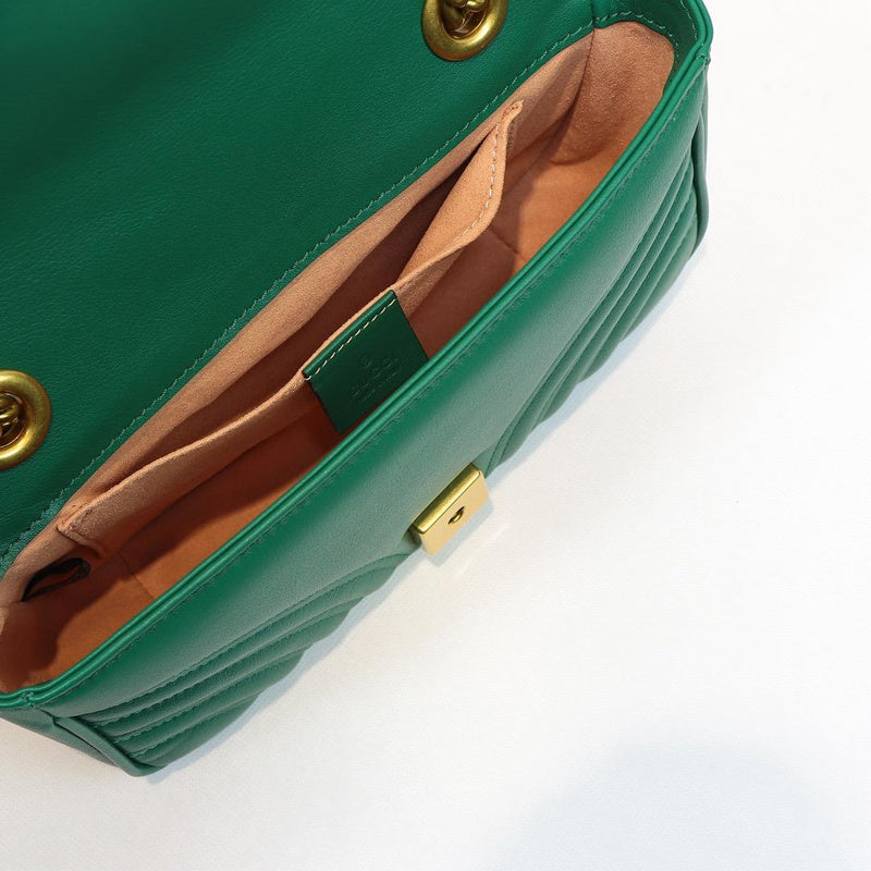 BAB - GCI Bags - 883