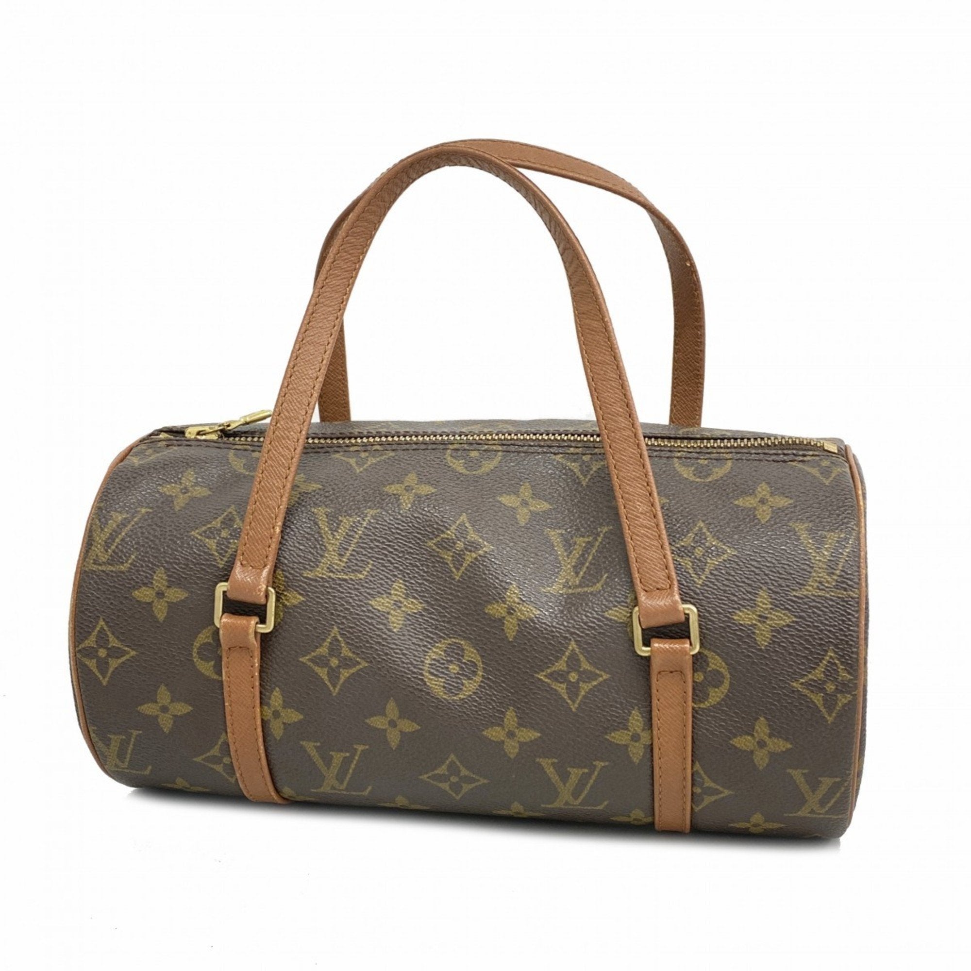 Louis Vuitton  Handbag