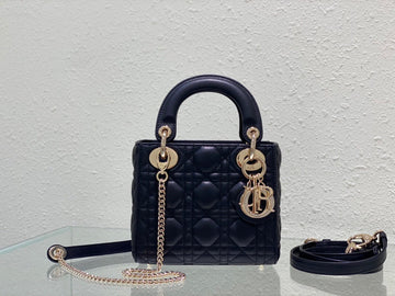 BAB - DIR Bags - 440