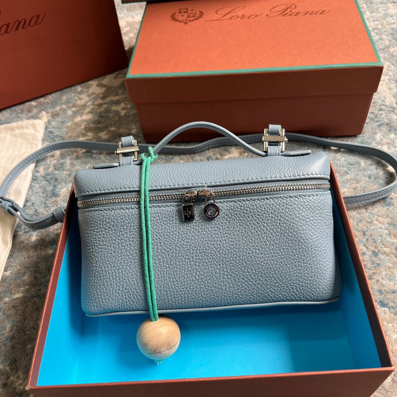 BAB - New Arrivals Bags - 057