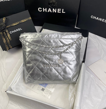 BAB - CHL Bags - 2979