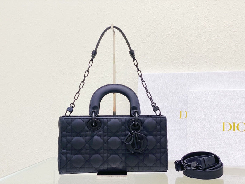 BAB - DIR Bags - 261