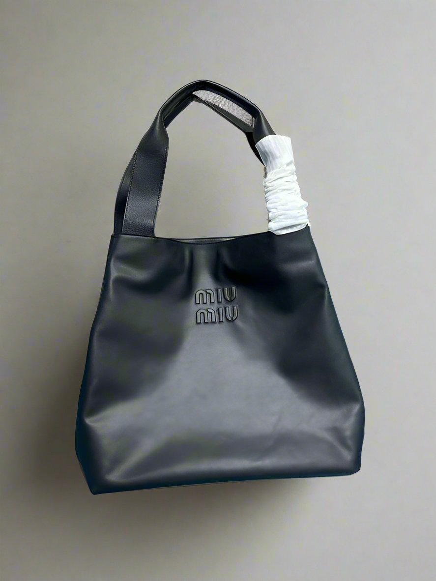 BAB - CLE Bags - 014