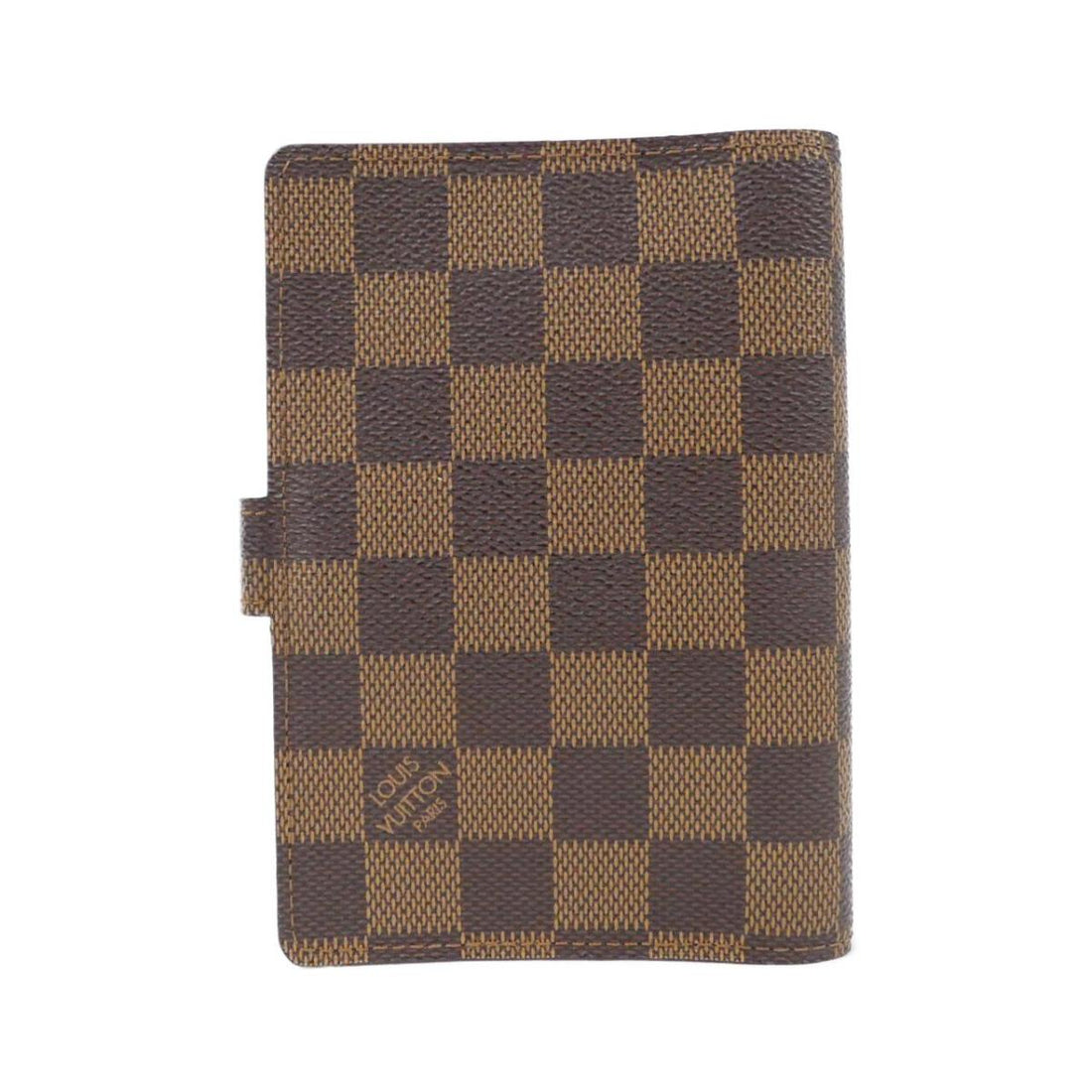 Louis Vuitton Damier nda PM R20700 Organizer