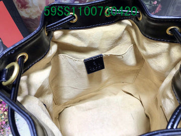 Gucci Bags - The Tote   1141