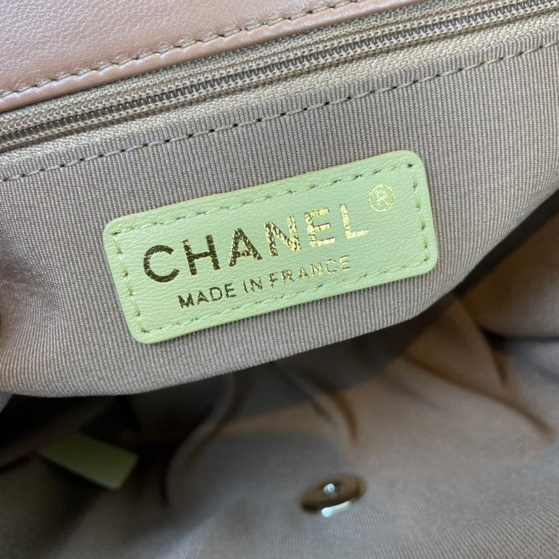 The Arid Bag Shop new Luxury  - Chanel Bags - 643