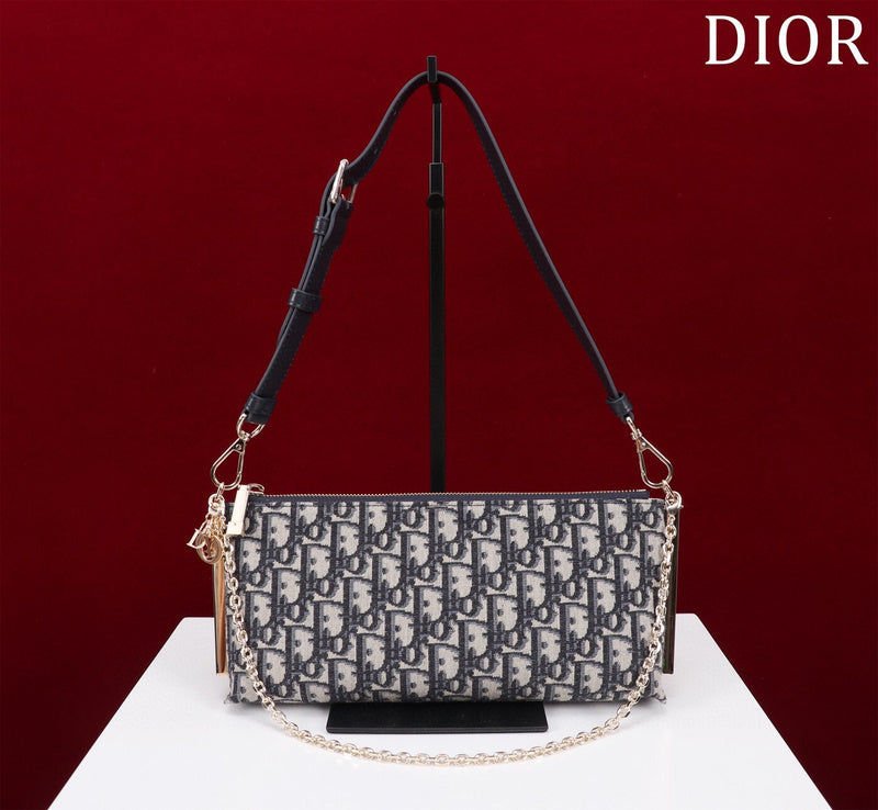 BAB - DIR Bags - 743