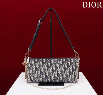 BAB - DIR Bags - 743