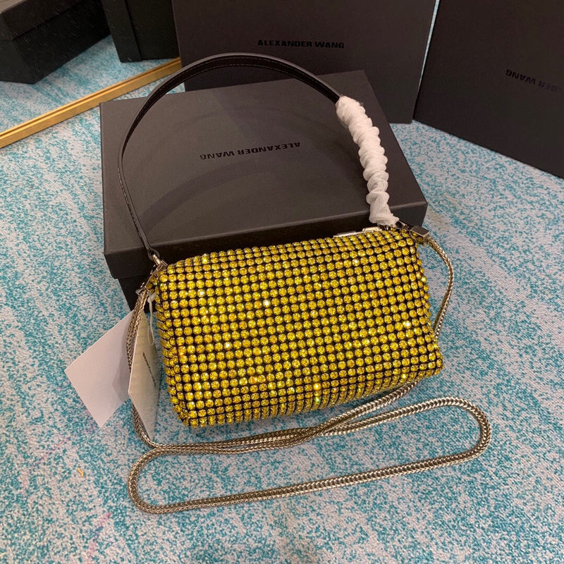 ALXG TLM Fashion Bags - 020